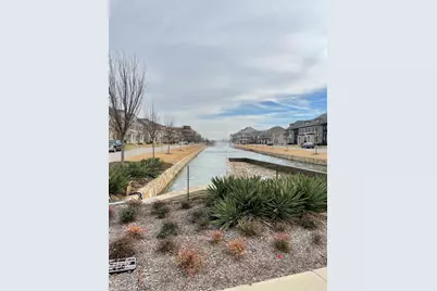 3922 Cotton Gin Road, Frisco, TX 75034 - Photo 36