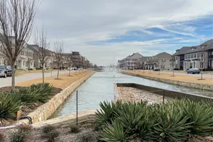 3922 Cotton Gin Rd, Frisco, TX 75034 - Photo 36