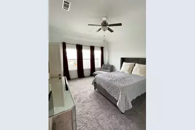 3922 Cotton Gin Road, Frisco, TX 75034 - Photo 28