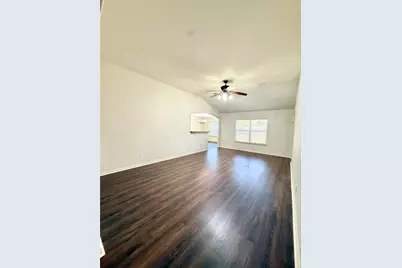 1401 Macy Lane, Dallas, TX 75253 - Photo 2