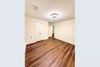 1401 Macy Lane, Dallas, TX 75253 - Photo 4