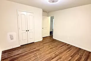 1401 Macy Ln, Dallas, TX 75253 - Photo 4
