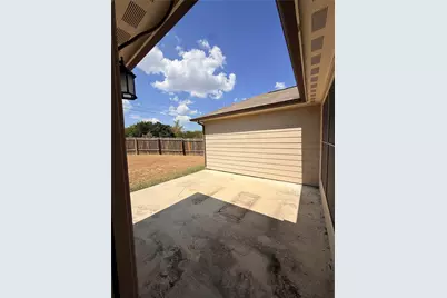 1401 Macy Lane, Dallas, TX 75253 - Photo 20