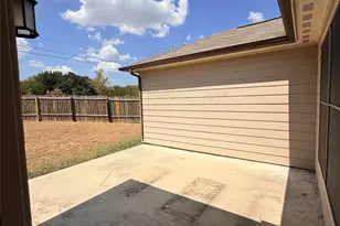 1401 Macy Ln, Dallas, TX 75253 - Photo 20