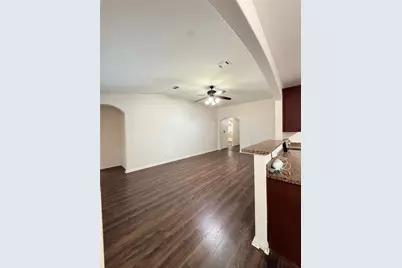 1401 Macy Lane, Dallas, TX 75253 - Photo 8