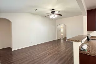 1401 Macy Ln, Dallas, TX 75253 - Photo 8