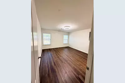 1401 Macy Lane, Dallas, TX 75253 - Photo 14