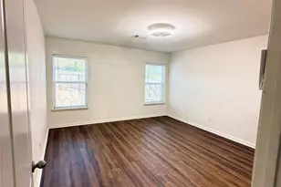 1401 Macy Ln, Dallas, TX 75253 - Photo 14