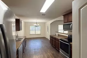 1401 Macy Ln, Dallas, TX 75253 - Photo 10