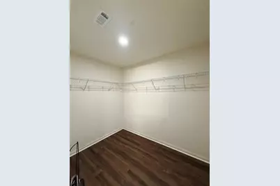 1401 Macy Lane, Dallas, TX 75253 - Photo 18
