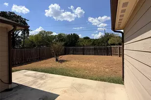 1401 Macy Ln, Dallas, TX 75253 - Photo 20