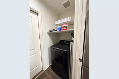 1401 Macy Lane, Dallas, TX 75253 - Photo 12