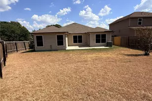 1401 Macy Ln, Dallas, TX 75253 - Photo 22