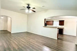 1401 Macy Ln, Dallas, TX 75253 - Photo 14