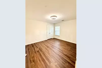 1401 Macy Lane, Dallas, TX 75253 - Photo 6