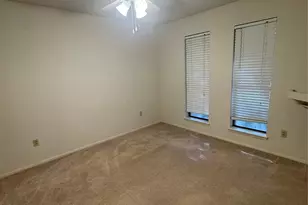 5009 Patsye Ann Cove, Abilene, TX 79606 - Photo 8