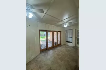 5009 Patsye Ann Cove, Abilene, TX 79606 - Photo 2