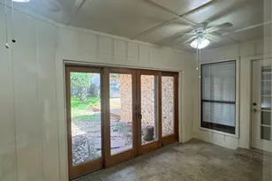 5009 Patsye Ann Cove, Abilene, TX 79606 - Photo 2