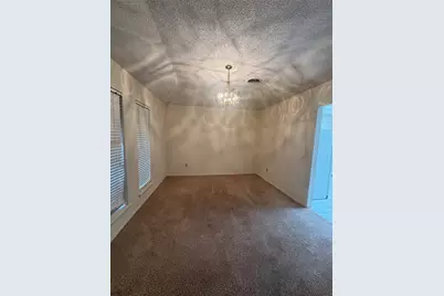 5009 Patsye Ann Cove, Abilene, TX 79606 - Photo 6