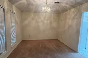 5009 Patsye Ann Cove, Abilene, TX 79606 - Photo 6