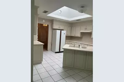 5009 Patsye Ann Cove, Abilene, TX 79606 - Photo 4