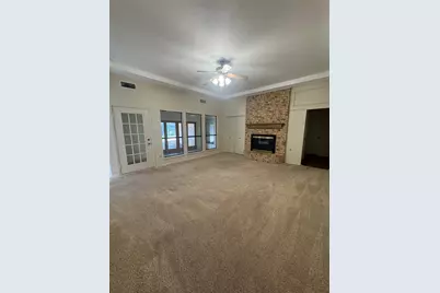 5009 Patsye Ann Cove, Abilene, TX 79606 - Photo 1