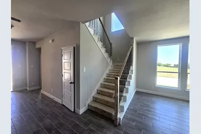 4449 Sweet Clover Lane, Fort Worth, TX 76036 - Photo 8