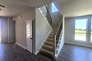 4449 Sweet Clover Ln, Fort Worth, TX 76036 - Photo 8