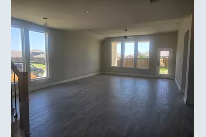 4449 Sweet Clover Lane, Fort Worth, TX 76036 - Photo 6