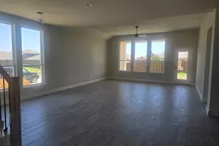 4449 Sweet Clover Ln, Fort Worth, TX 76036 - Photo 6