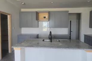 4449 Sweet Clover Ln, Fort Worth, TX 76036 - Photo 2
