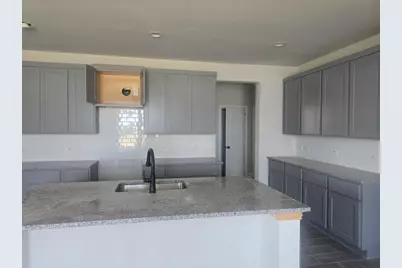 4449 Sweet Clover Lane, Fort Worth, TX 76036 - Photo 4