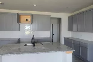 4449 Sweet Clover Ln, Fort Worth, TX 76036 - Photo 4