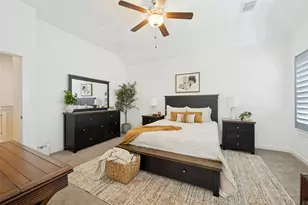 8704 Ice House Dr, North Richland Hills, TX 76180 - Photo 16