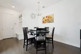 8704 Ice House Dr, North Richland Hills, TX 76180 - Photo 12