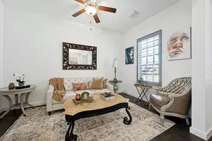 8704 Ice House Dr, North Richland Hills, TX 76180 - Photo 4