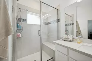 8704 Ice House Dr, North Richland Hills, TX 76180 - Photo 18