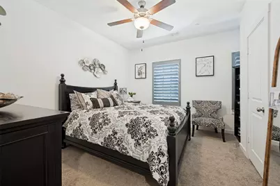 8704 Ice House Drive, North Richland Hills, TX 76180 - Photo 20