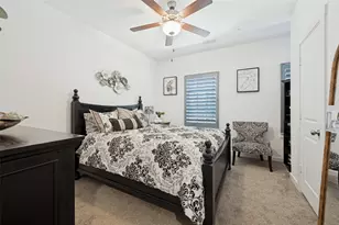 8704 Ice House Dr, North Richland Hills, TX 76180 - Photo 20