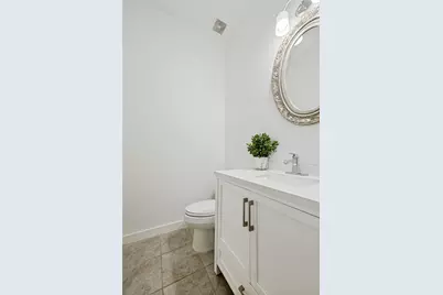 8704 Ice House Drive, North Richland Hills, TX 76180 - Photo 22
