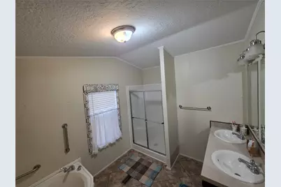 [Address not provided], Bridgeport, TX 76426 - Photo 14