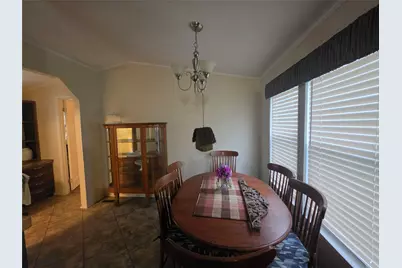 [Address not provided], Bridgeport, TX 76426 - Photo 2