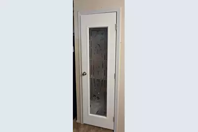 [Address not provided], Bridgeport, TX 76426 - Photo 6