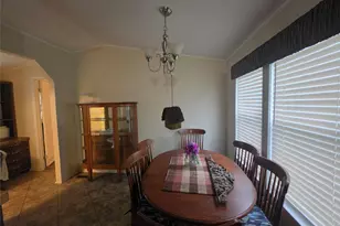 237 High Bluff Dr, Bridgeport, TX 76426 - Photo 2