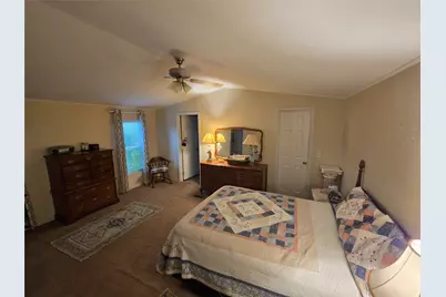 [Address not provided], Bridgeport, TX 76426 - Photo 10