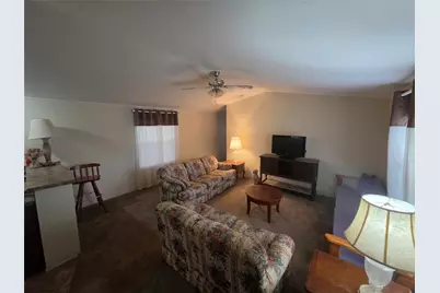 [Address not provided], Bridgeport, TX 76426 - Photo 8