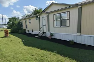 [Address not provided], Bridgeport, TX 76426 - Photo 1