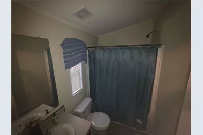 [Address not provided], Bridgeport, TX 76426 - Photo 16