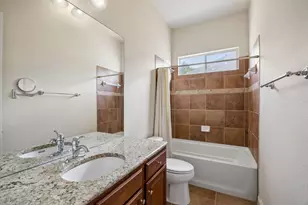6979 Sugartree Ln, Frisco, TX 75036 - Photo 22
