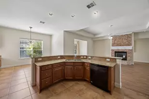 6979 Sugartree Ln, Frisco, TX 75036 - Photo 6